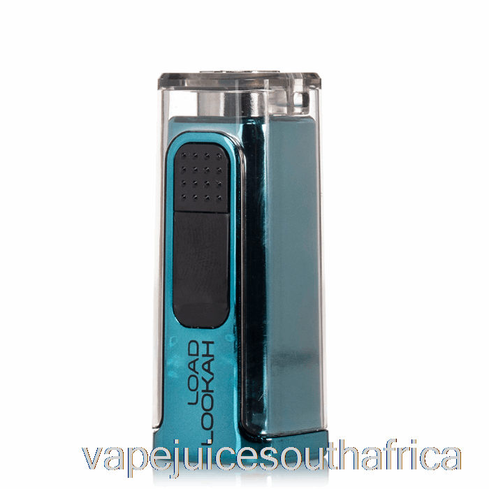 Vape Pods Lookah Load 510 Vape Battery Le - Blue